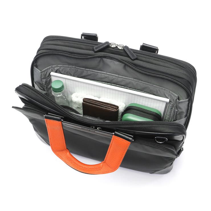 正規品 サムソナイト ブリーフケース | ギャレリア Bag＆Luggage | 詳細画像17 