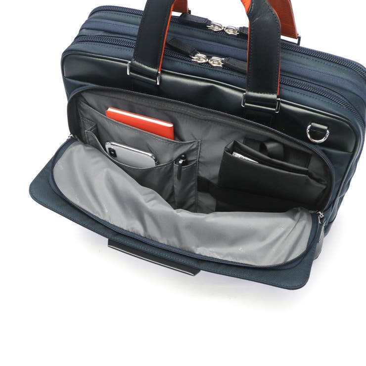 正規品 サムソナイト ブリーフケース | ギャレリア Bag＆Luggage | 詳細画像18 