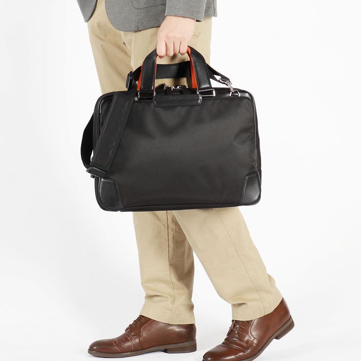 正規品 サムソナイト ブリーフケース | ギャレリア Bag＆Luggage | 詳細画像3 