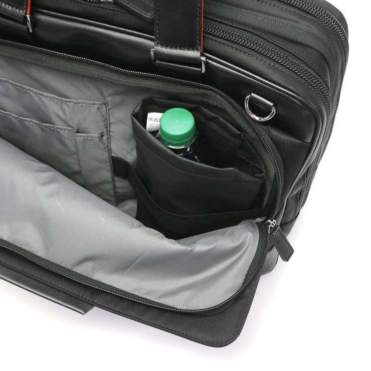 正規品 サムソナイト ブリーフケース | ギャレリア Bag＆Luggage | 詳細画像19 