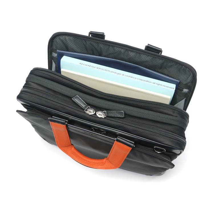 正規品 サムソナイト ブリーフケース | ギャレリア Bag＆Luggage | 詳細画像20 