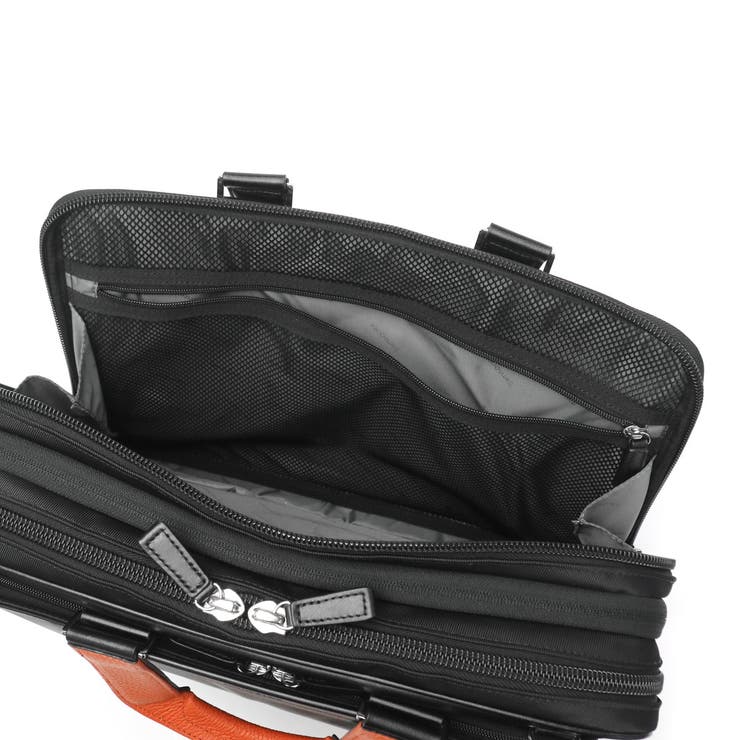 正規品 サムソナイト ブリーフケース | ギャレリア Bag＆Luggage | 詳細画像21 