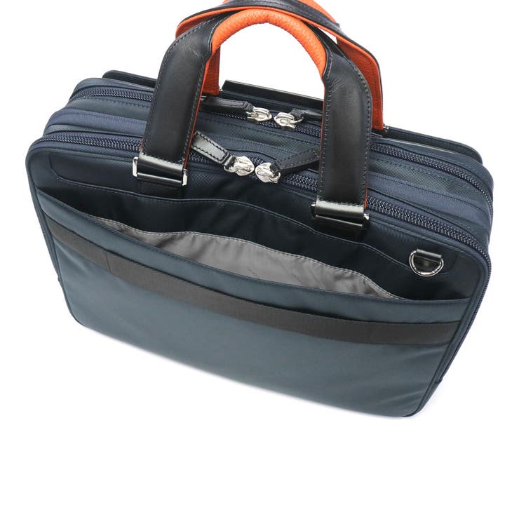 正規品 サムソナイト ブリーフケース | ギャレリア Bag＆Luggage | 詳細画像22 