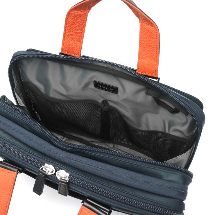 正規品 サムソナイト ブリーフケース | ギャレリア Bag＆Luggage | 詳細画像23 