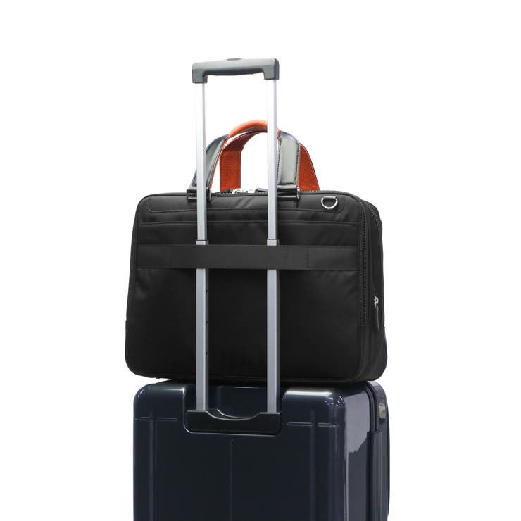 正規品 サムソナイト ブリーフケース | ギャレリア Bag＆Luggage | 詳細画像25 