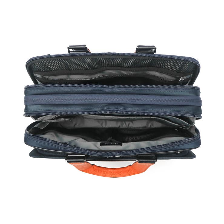 正規品 サムソナイト ブリーフケース | ギャレリア Bag＆Luggage | 詳細画像27 