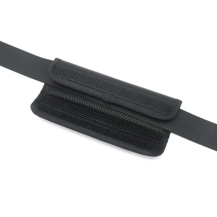 正規品 サムソナイト ブリーフケース | ギャレリア Bag＆Luggage | 詳細画像28 