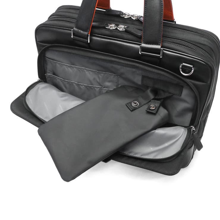 正規品 サムソナイト ブリーフケース | ギャレリア Bag＆Luggage | 詳細画像29 
