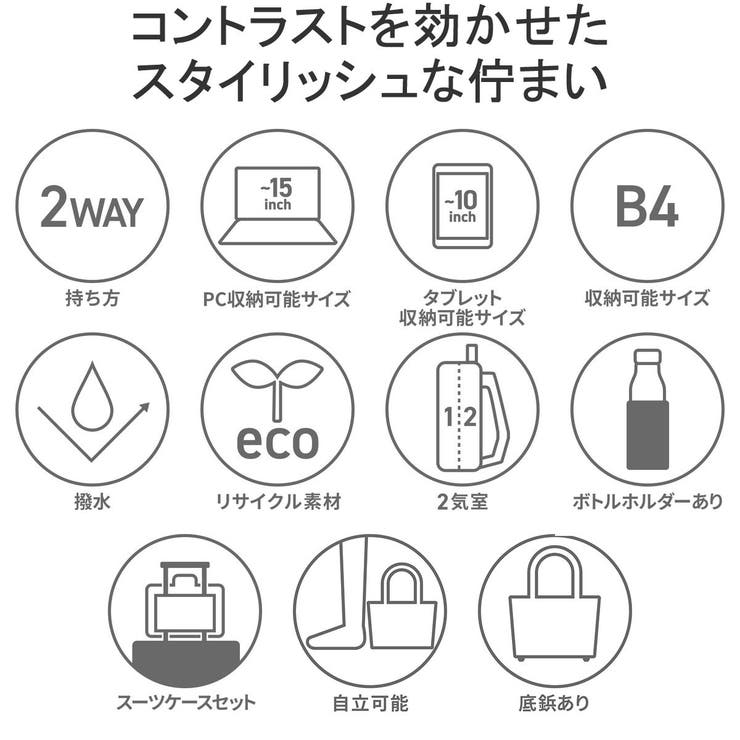 正規品 サムソナイト ブリーフケース | ギャレリア Bag＆Luggage | 詳細画像5 