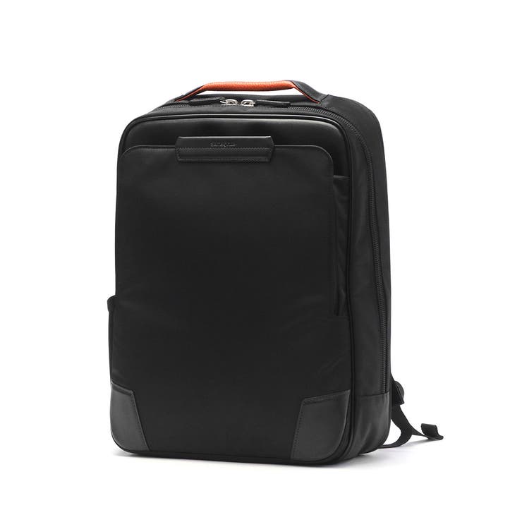 正規品 サムソナイト リュック | ギャレリア Bag＆Luggage | 詳細画像11 