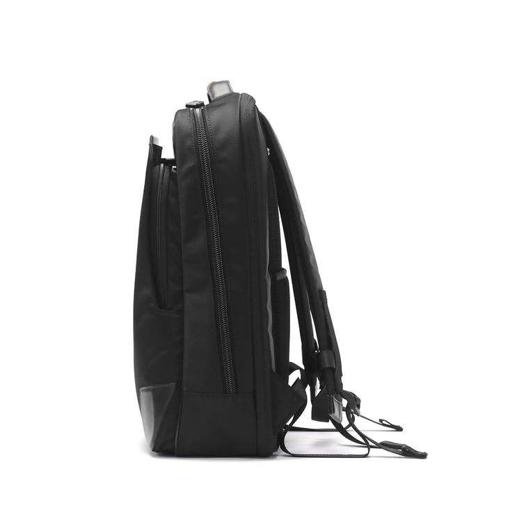 正規品 サムソナイト リュック | ギャレリア Bag＆Luggage | 詳細画像13 