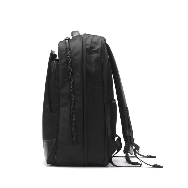正規品 サムソナイト リュック | ギャレリア Bag＆Luggage | 詳細画像14 