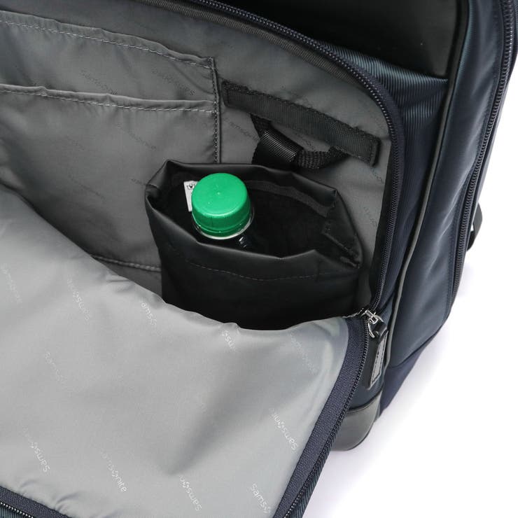 正規品 サムソナイト リュック | ギャレリア Bag＆Luggage | 詳細画像18 