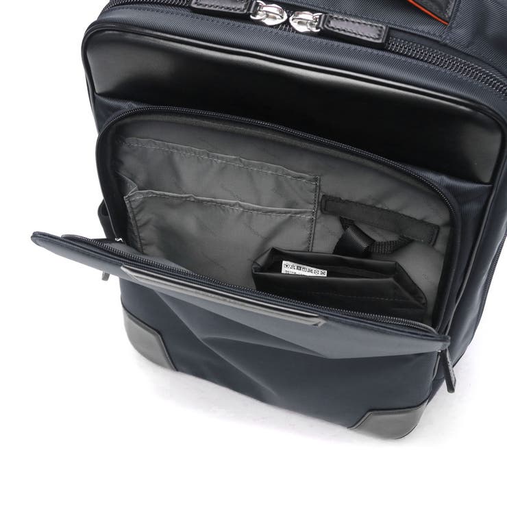 正規品 サムソナイト リュック | ギャレリア Bag＆Luggage | 詳細画像19 