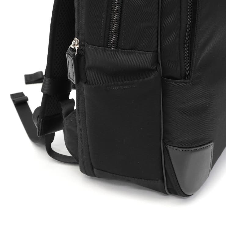 正規品 サムソナイト リュック | ギャレリア Bag＆Luggage | 詳細画像20 