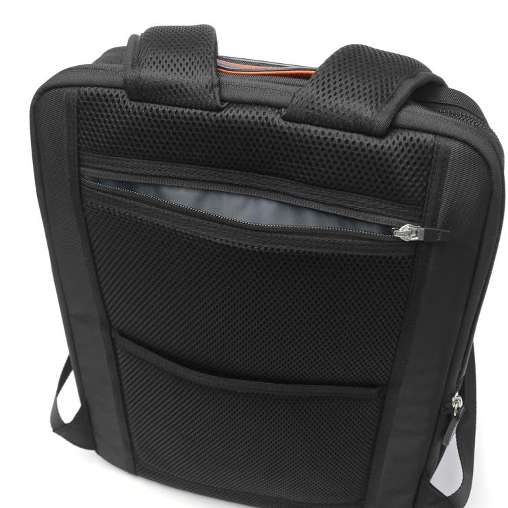 正規品 サムソナイト リュック | ギャレリア Bag＆Luggage | 詳細画像21 