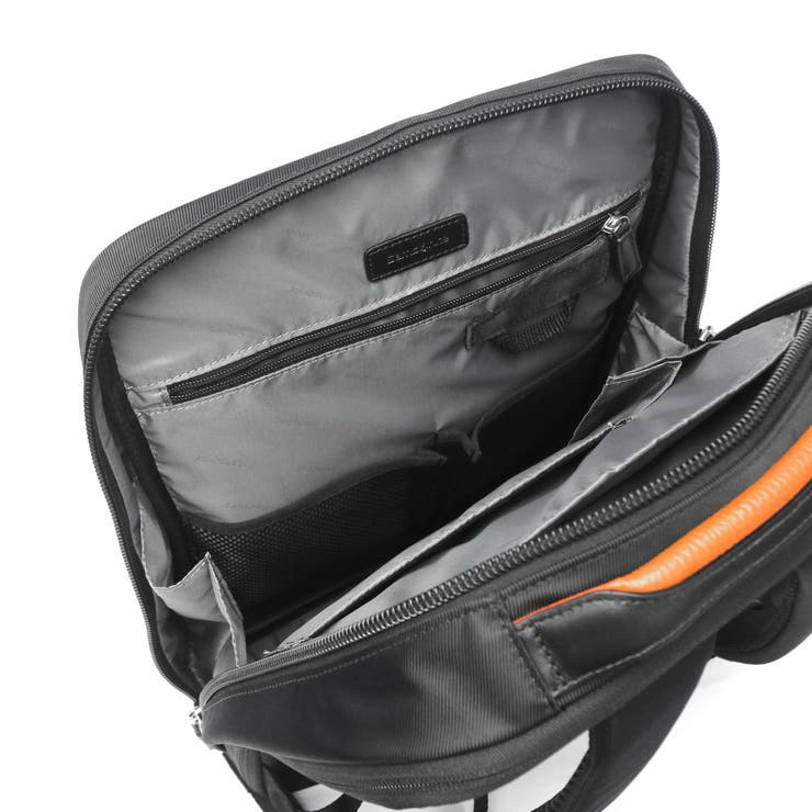 正規品 サムソナイト リュック | ギャレリア Bag＆Luggage | 詳細画像22 