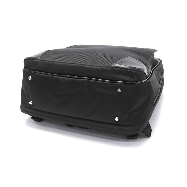 正規品 サムソナイト リュック | ギャレリア Bag＆Luggage | 詳細画像25 