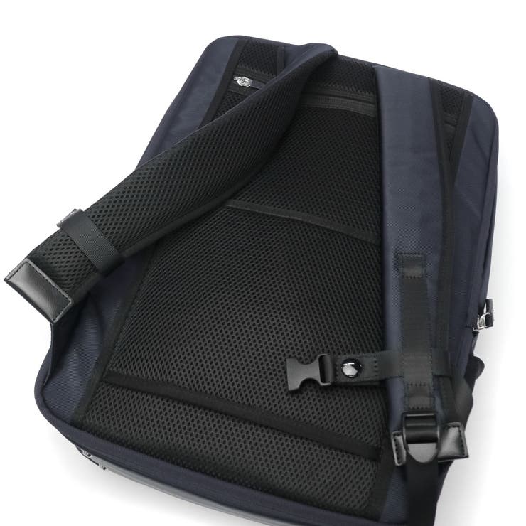 正規品 サムソナイト リュック | ギャレリア Bag＆Luggage | 詳細画像26 