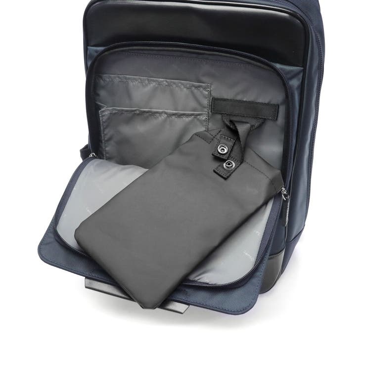 正規品 サムソナイト リュック | ギャレリア Bag＆Luggage | 詳細画像28 