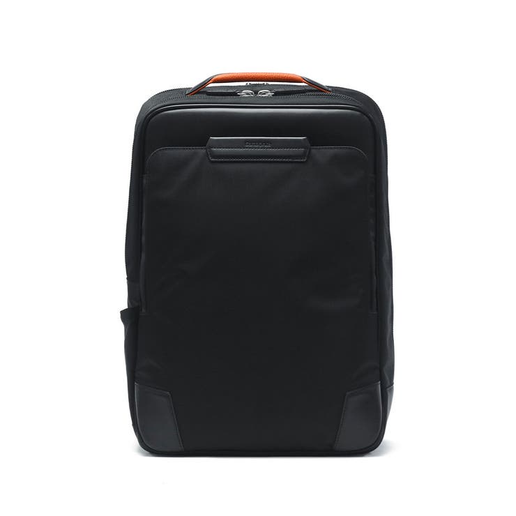 正規品 サムソナイト リュック | ギャレリア Bag＆Luggage | 詳細画像12 