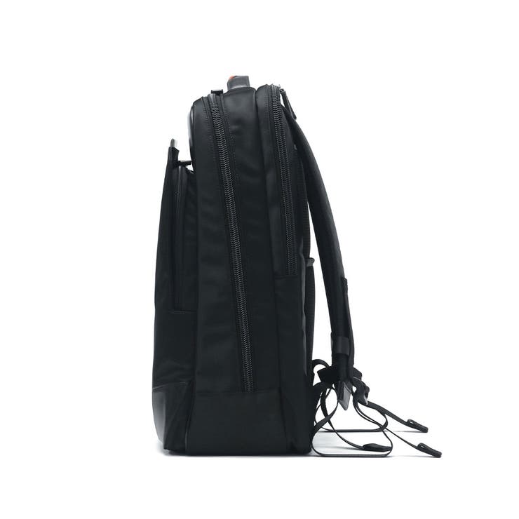 正規品 サムソナイト リュック | ギャレリア Bag＆Luggage | 詳細画像13 