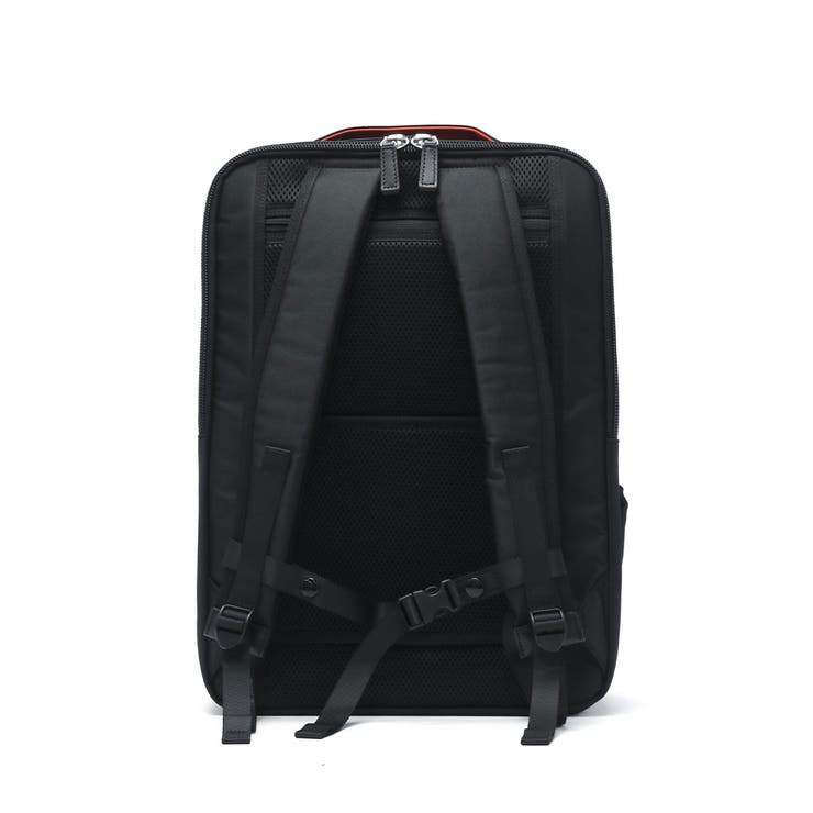 正規品 サムソナイト リュック | ギャレリア Bag＆Luggage | 詳細画像14 