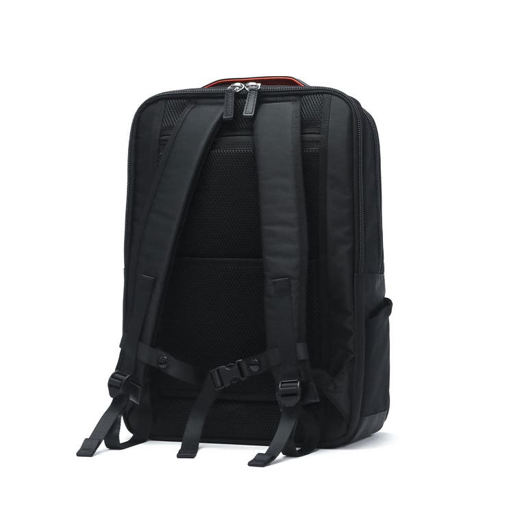 正規品 サムソナイト リュック | ギャレリア Bag＆Luggage | 詳細画像15 