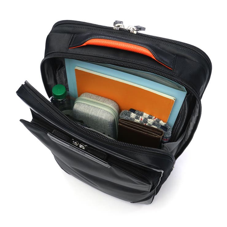 正規品 サムソナイト リュック | ギャレリア Bag＆Luggage | 詳細画像16 