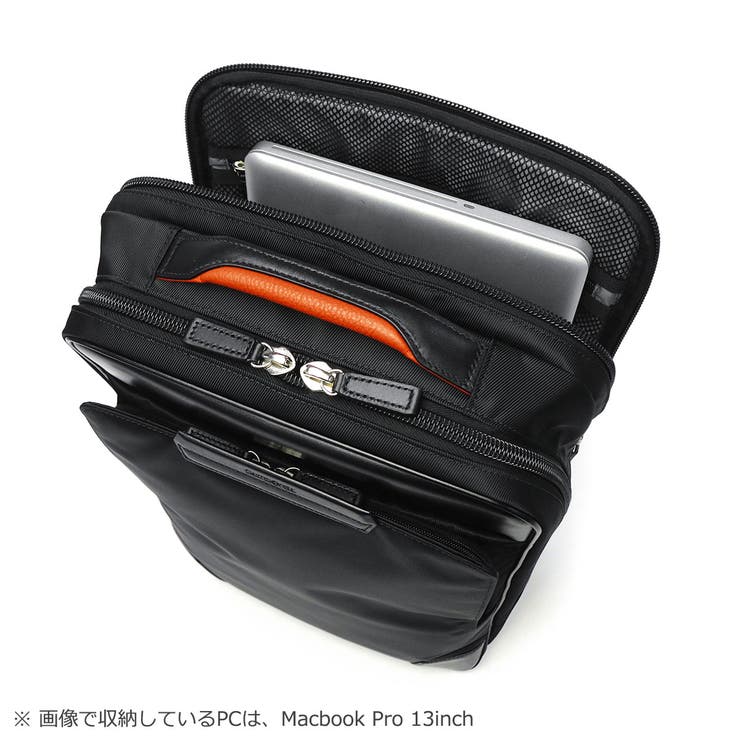 正規品 サムソナイト リュック | ギャレリア Bag＆Luggage | 詳細画像17 