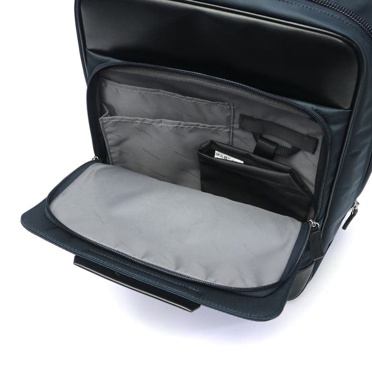 正規品 サムソナイト リュック | ギャレリア Bag＆Luggage | 詳細画像18 