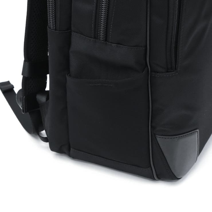正規品 サムソナイト リュック | ギャレリア Bag＆Luggage | 詳細画像19 