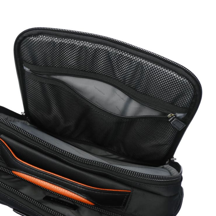 正規品 サムソナイト リュック | ギャレリア Bag＆Luggage | 詳細画像23 