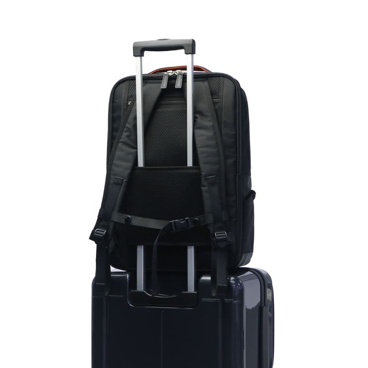 正規品 サムソナイト リュック | ギャレリア Bag＆Luggage | 詳細画像24 