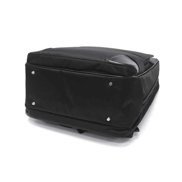 正規品 サムソナイト リュック | ギャレリア Bag＆Luggage | 詳細画像25 