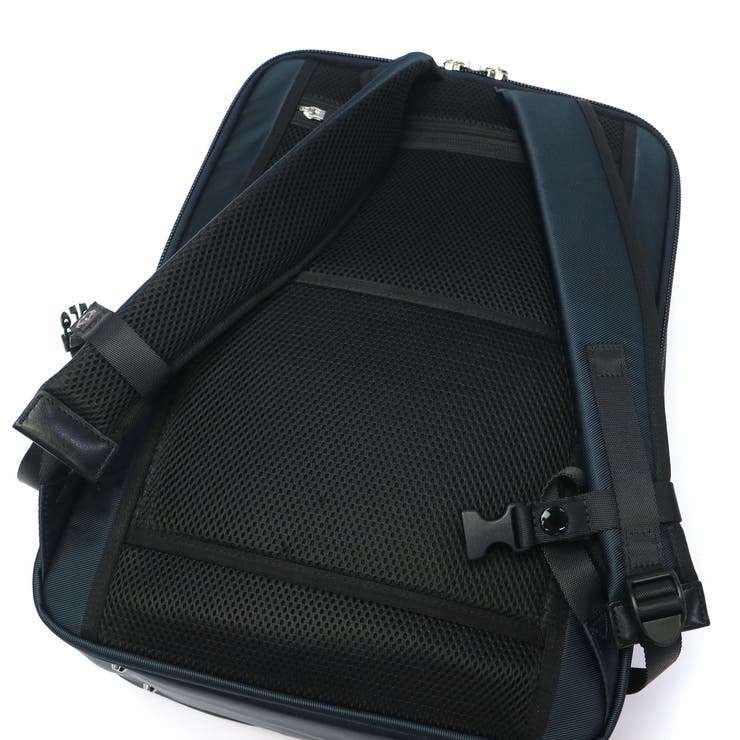 正規品 サムソナイト リュック | ギャレリア Bag＆Luggage | 詳細画像26 