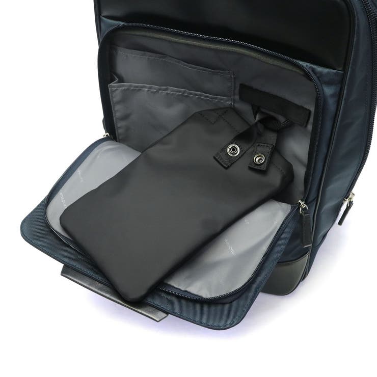 正規品 サムソナイト リュック | ギャレリア Bag＆Luggage | 詳細画像28 