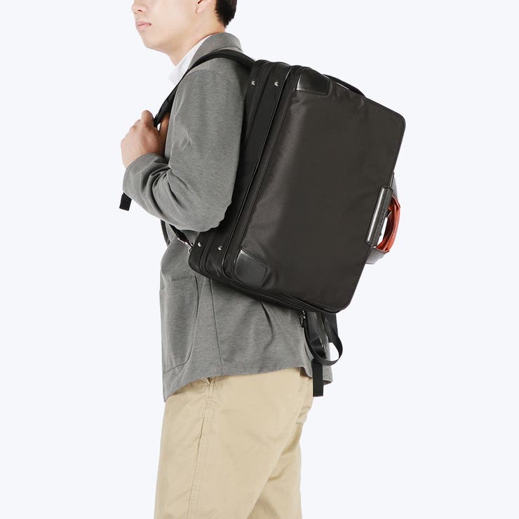 正規品 サムソナイト ビジネスバッグ | ギャレリア Bag＆Luggage | 詳細画像2 