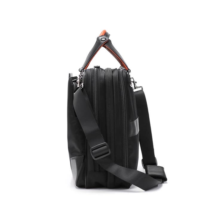 正規品 サムソナイト ビジネスバッグ | ギャレリア Bag＆Luggage | 詳細画像14 