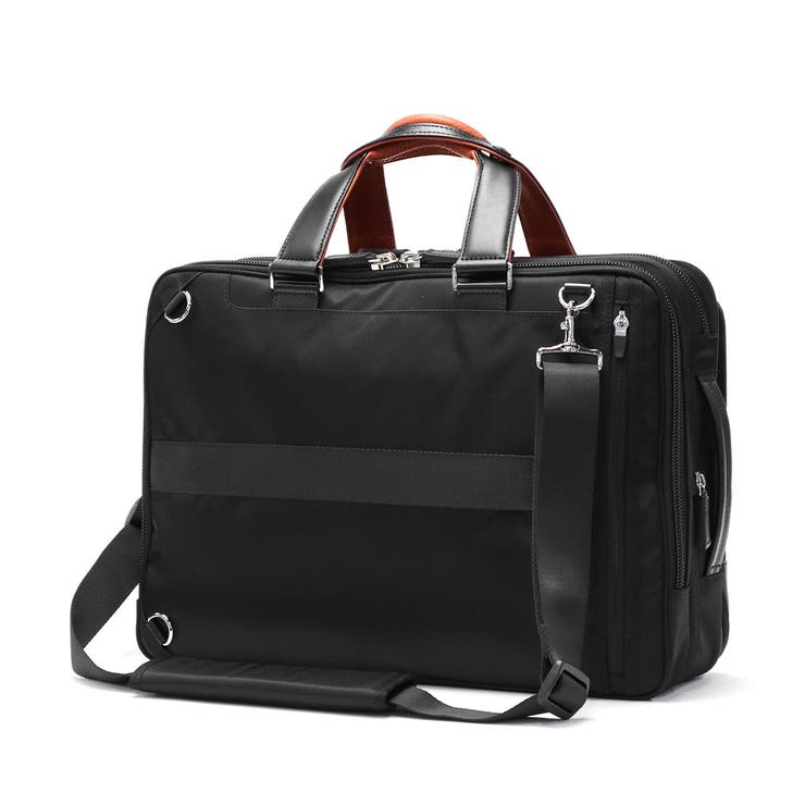 正規品 サムソナイト ビジネスバッグ | ギャレリア Bag＆Luggage | 詳細画像17 