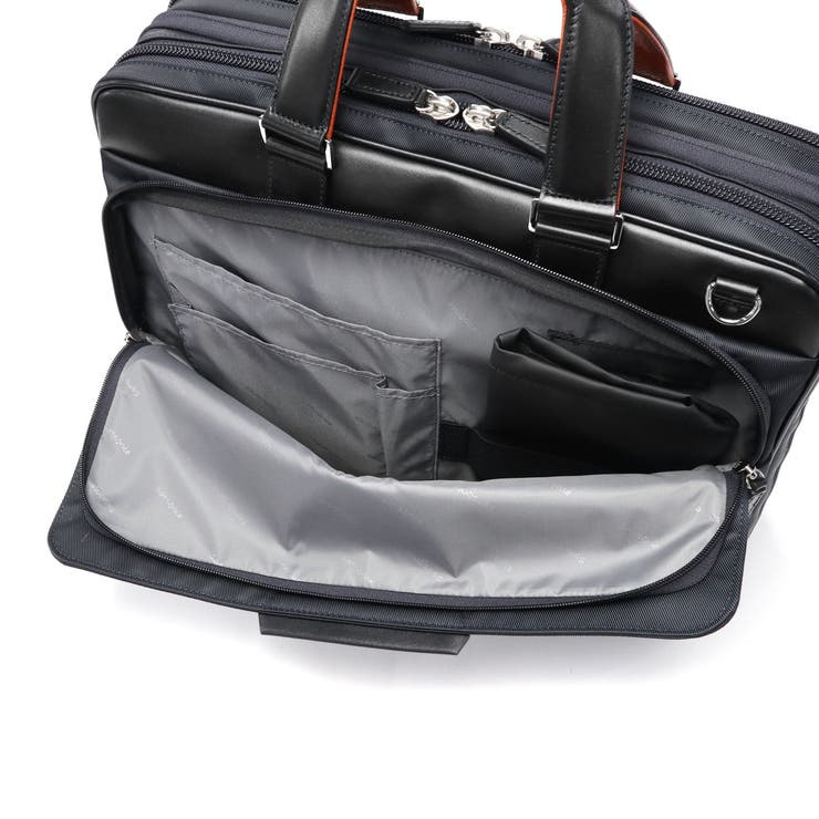 正規品 サムソナイト ビジネスバッグ | ギャレリア Bag＆Luggage | 詳細画像22 
