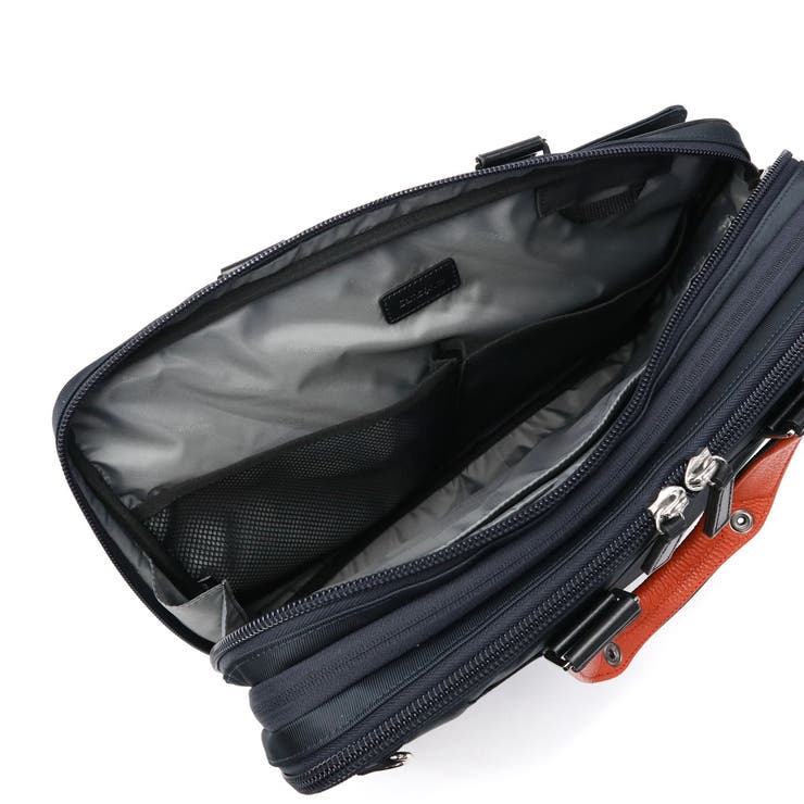 正規品 サムソナイト ビジネスバッグ | ギャレリア Bag＆Luggage | 詳細画像23 