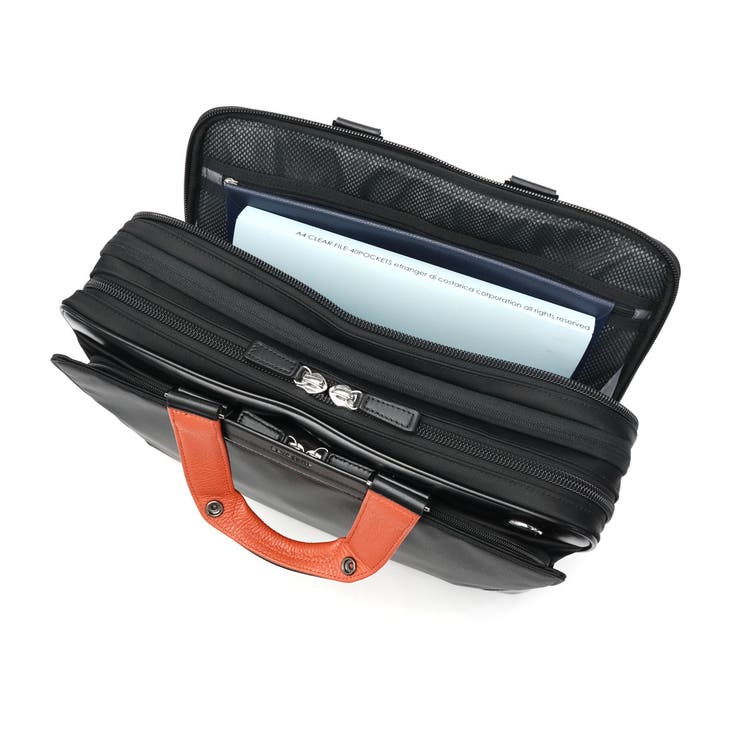 正規品 サムソナイト ビジネスバッグ | ギャレリア Bag＆Luggage | 詳細画像25 