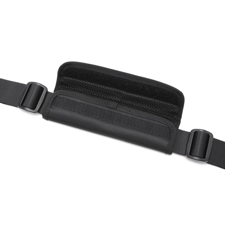 正規品 サムソナイト ビジネスバッグ | ギャレリア Bag＆Luggage | 詳細画像32 