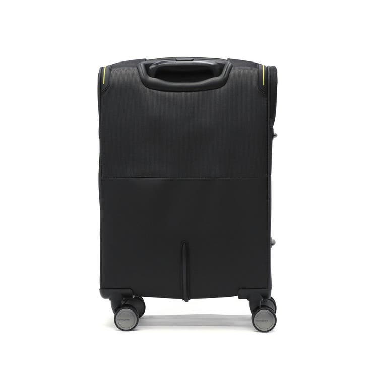 【正規品】サムソナイト スーツケース 機内持ち込み | ギャレリア Bag＆Luggage | 詳細画像10 