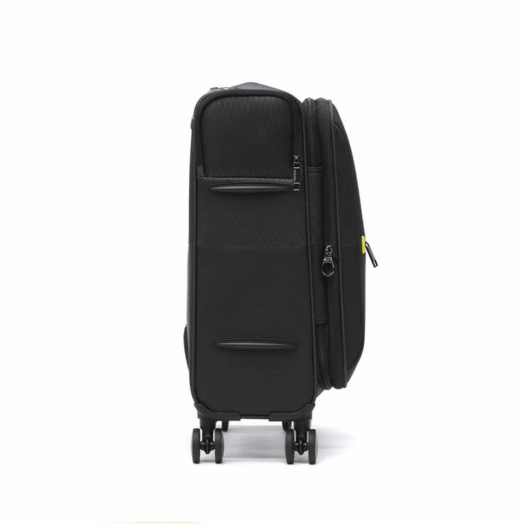 【正規品】サムソナイト スーツケース 機内持ち込み | ギャレリア Bag＆Luggage | 詳細画像11 