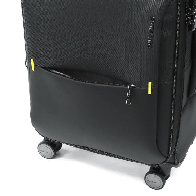 【正規品】サムソナイト スーツケース 機内持ち込み | ギャレリア Bag＆Luggage | 詳細画像12 