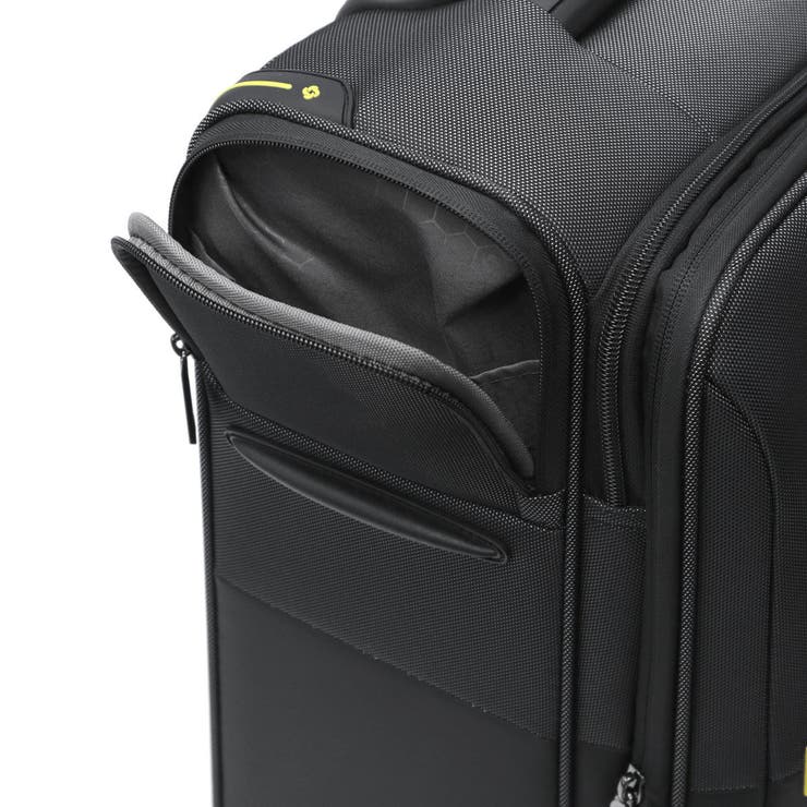 【正規品】サムソナイト スーツケース 機内持ち込み | ギャレリア Bag＆Luggage | 詳細画像14 