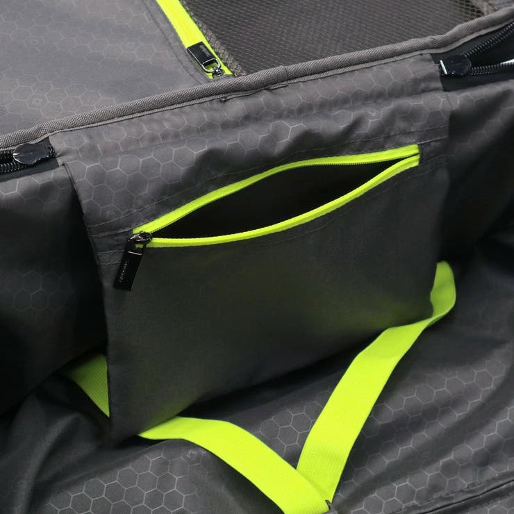 【正規品】サムソナイト スーツケース 機内持ち込み | ギャレリア Bag＆Luggage | 詳細画像16 