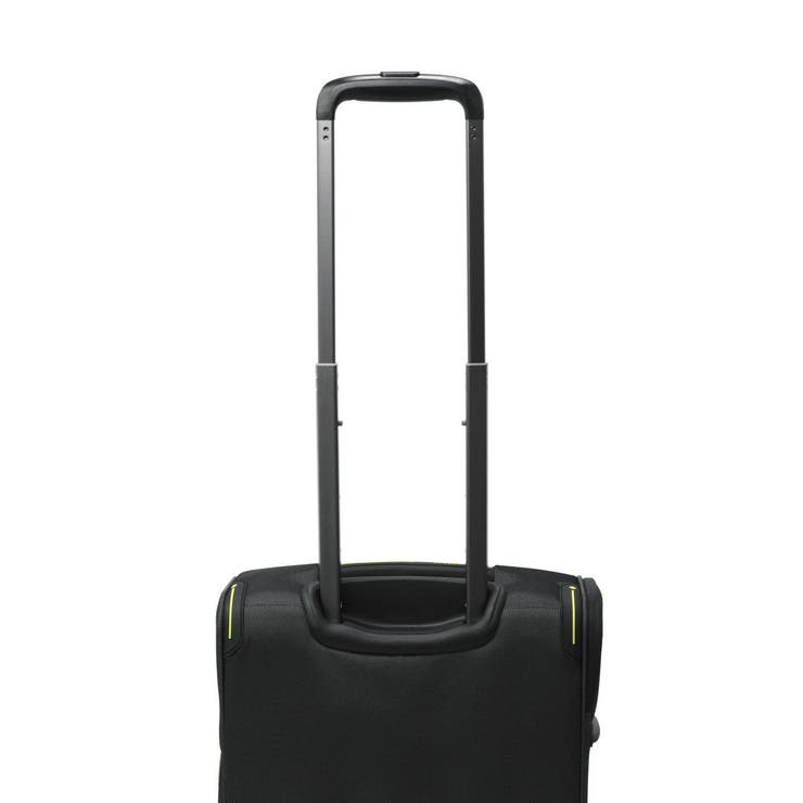 【正規品】サムソナイト スーツケース 機内持ち込み | ギャレリア Bag＆Luggage | 詳細画像17 